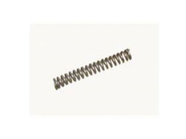 Molex 690080233 Varajousi