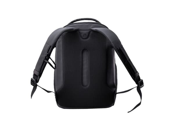 PGYTECH OneGo Lite, Urban, Polyesteri