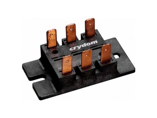 Crydom B642SE-2T Thyristor (SCR) - modul