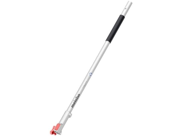 Metabo 628498000 forlengeramme