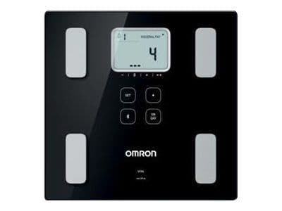 Omron VIVA HBF-222T - Badevekt