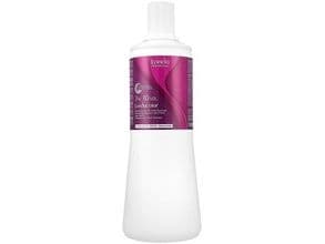 Permanent Colour Extra Rich Cream Emulsion 12% (W,1000)