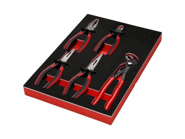 KS Tools 812.0005