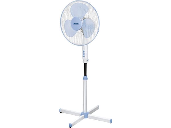 MPM tuuletin 36cm (MWP-15)