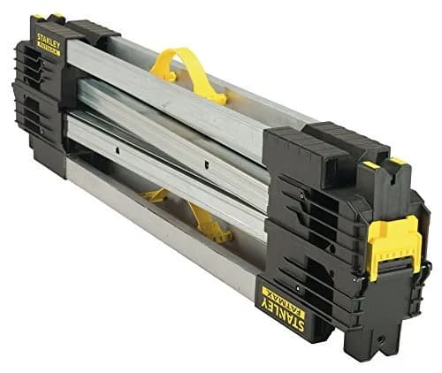 STANLEY FATMAX® metalbuk