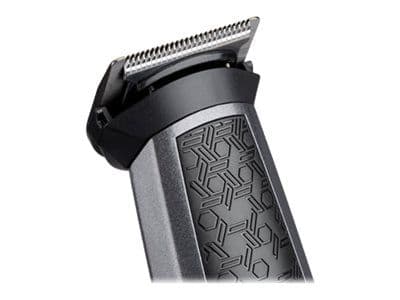 BaByliss trimmeri MT727E