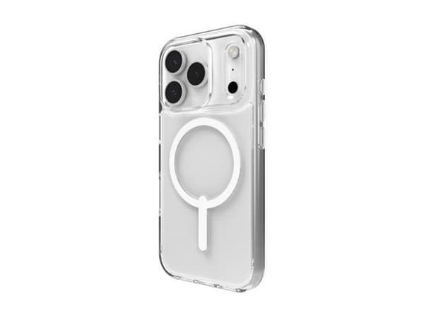 ZAGG CP Lite Snap Basin