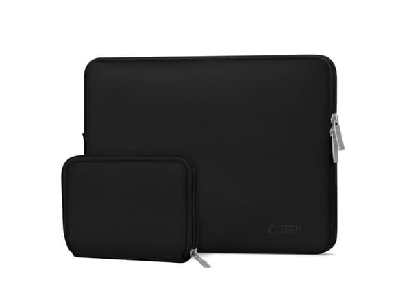 NeoSlim 15-16 " Svart