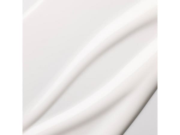 Hermes Twilly D'Hermes Body Balm 200ml