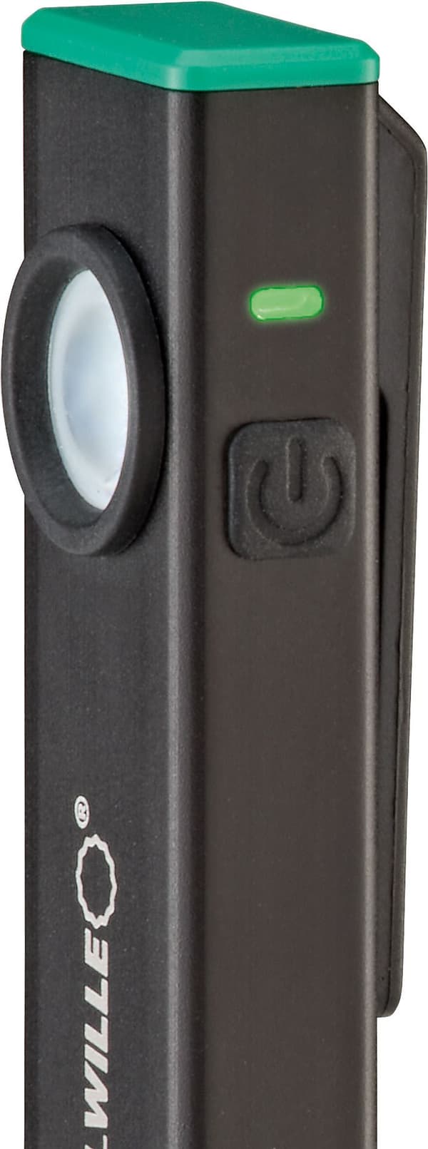 MINI-TASKUVALO 500 LM