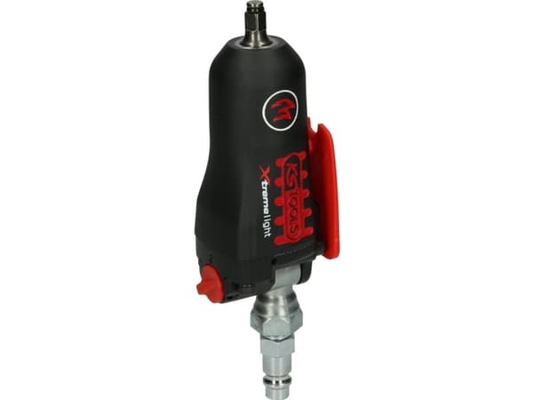 KS Tools 515.1470, 550 g