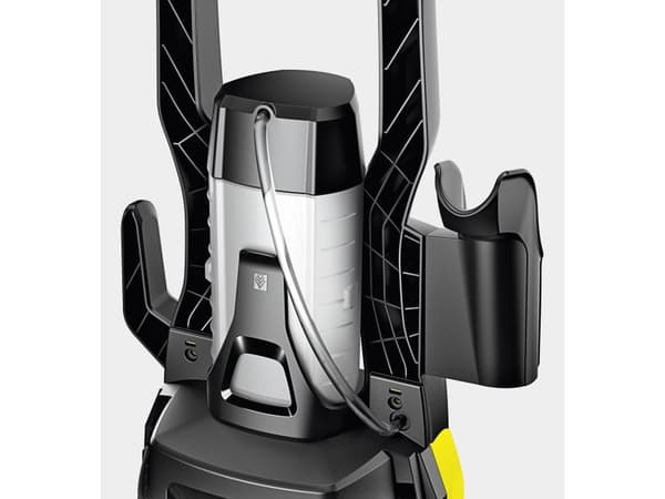 Kärcher K 4 Universal EDITION - Högtryckstvätt