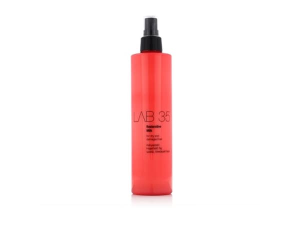 Kallos LAB 35 restorative milk 300 ml