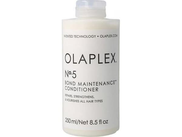 OLAPLEX No.5 Bond Maintenance Conditioner 250 ml