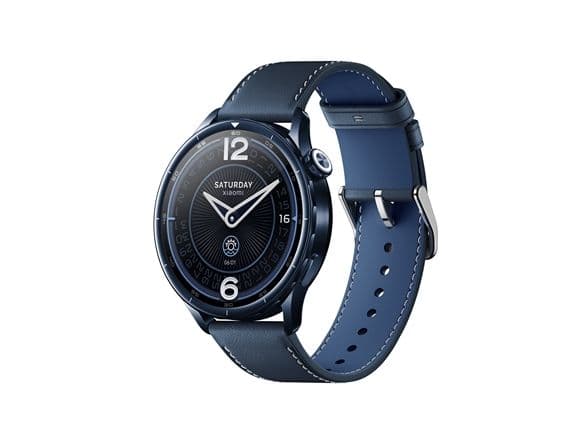 Xiaomi Watch S5 BHR08ITGL