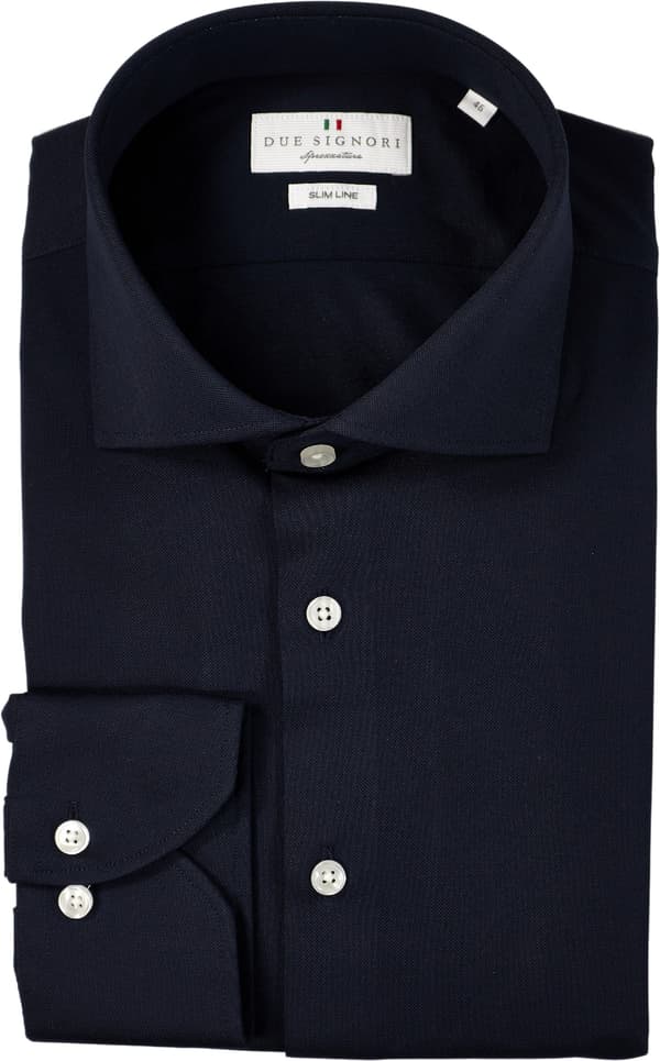 slim carz04091