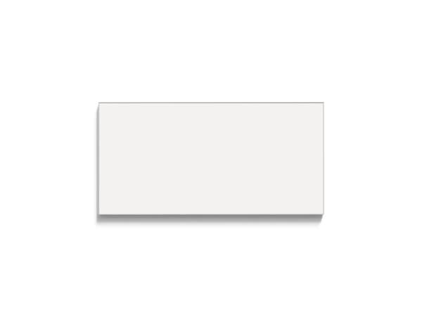 BOARDER SHARP whiteboard 1805x905 mm