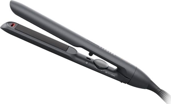 Philips BHS510/00 rettetang