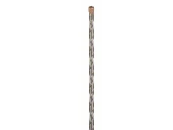 Bosch HAMMERBOR SDS P-5 4X160MM