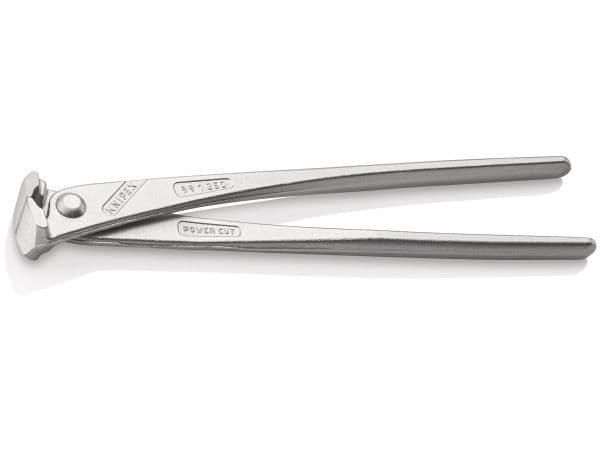 KNIPEX - Concreters nipper - 250 mm