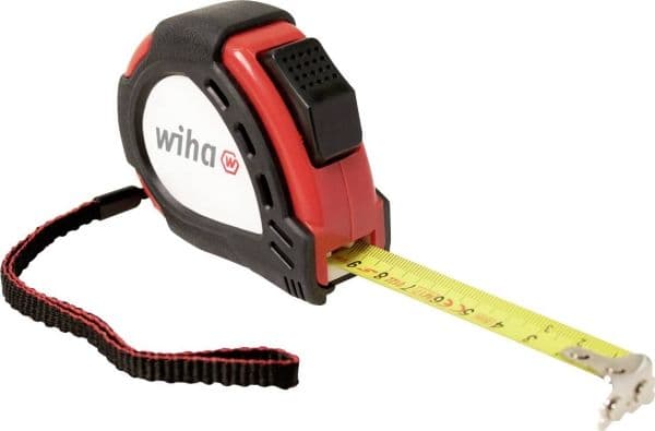Wiha 33251