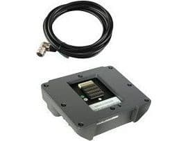 Honeywell - Telakointitelakka - Thor VM1, VM2 -laitteille