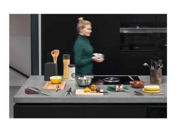Brabantia Profile - Redskapssett - 4 stk.