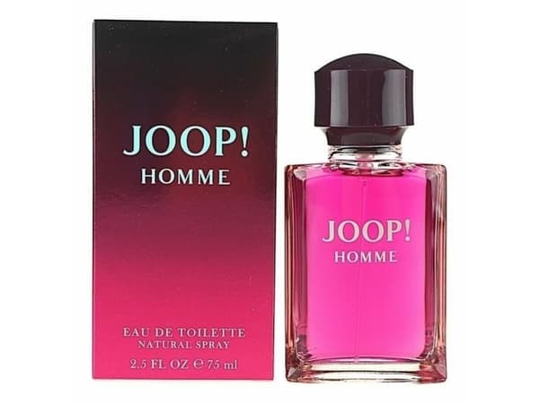 Joop! Joop Homme EDT 75ml