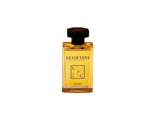 Le Couvent Agapi Eau De Parfum Spray 100ml