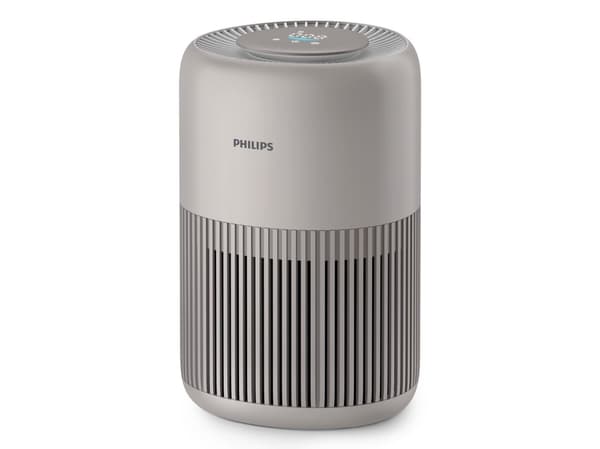 Philips PureProtect Mini 900-serien luftrenser