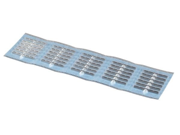 EFB Elektronik 53100.32