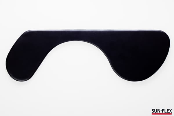 SUN-FLEX® underarmsstøtte Pro