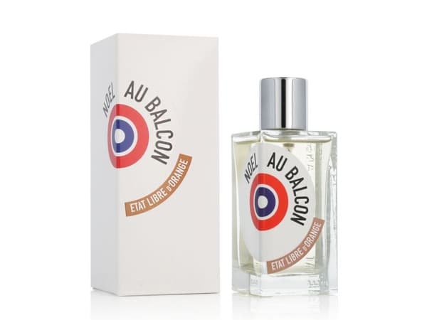 Etat Libre dOrange EDP 100 ml