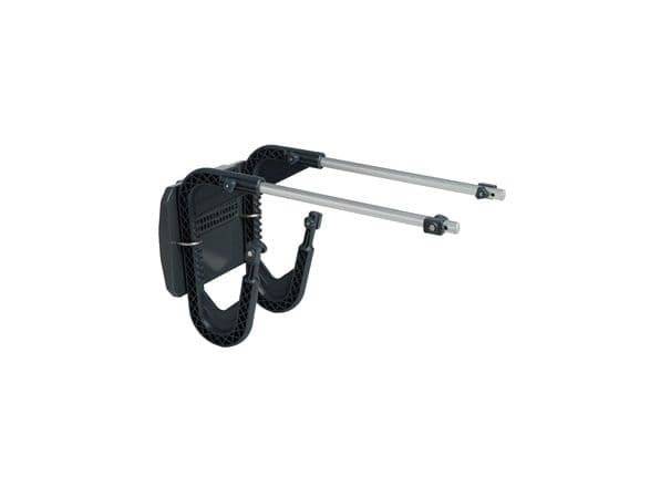 Intex 68624 kassaapparat