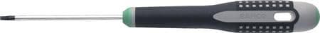 Bahco ERGO, 197 mm, 31 g