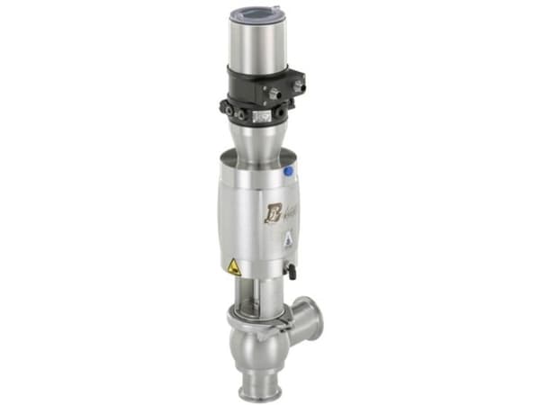 Bürkert Adapterisarja 308559 KK01 1 kpl