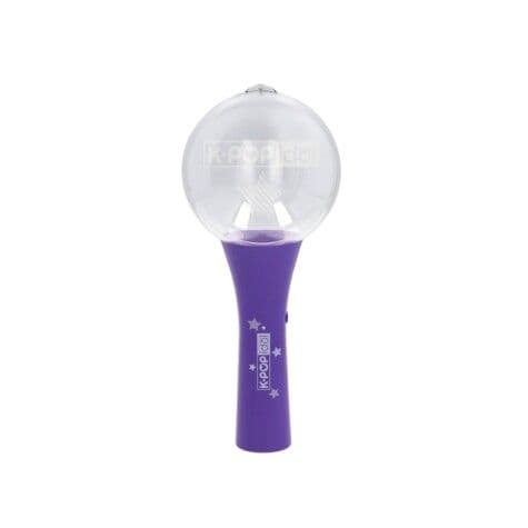 K POP Light Stick
