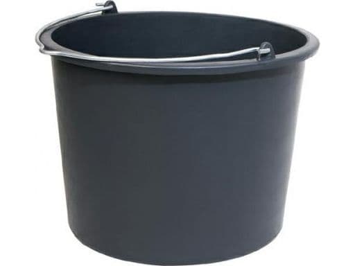 AWTools bygghink 20 l (AW23520)