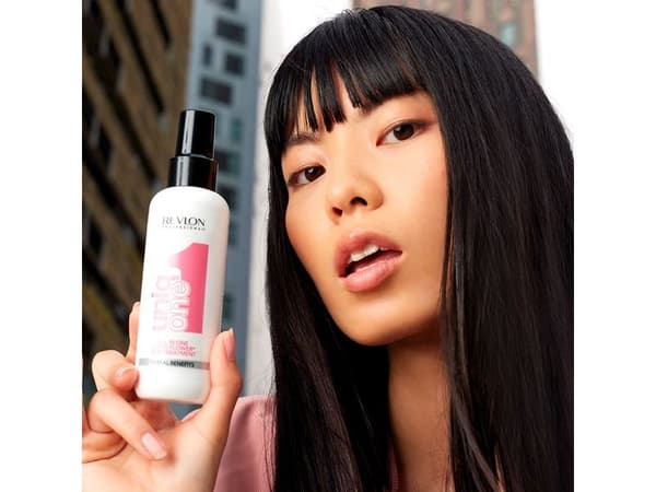 Revlon Professional - Uniq One - 150 ml