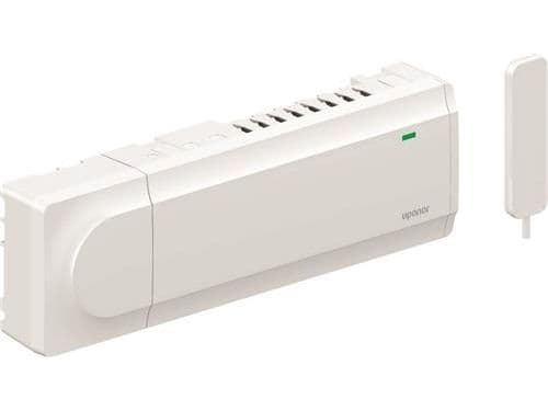 Uponor Smatrix Wave Pulse X-265 6X styrenhet
