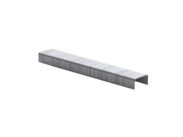 STAPLES 50972915 53 14 MM