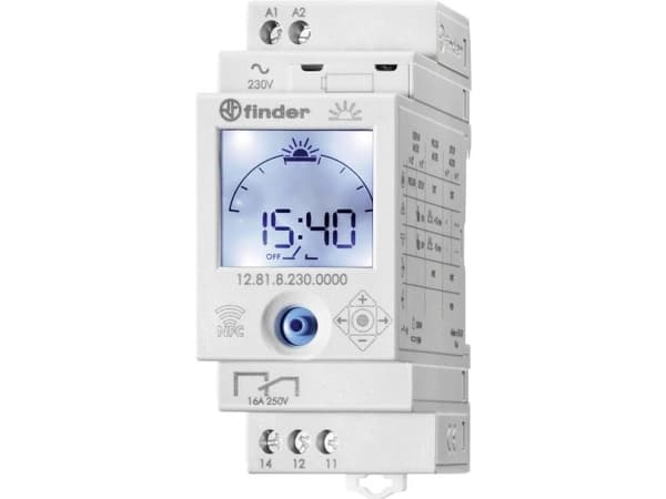 Finder 12.81.8.230.0000