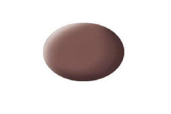 Revell 36183, 18 ml, Matte