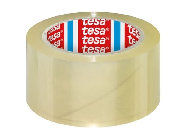 TESA 04195-00000-04