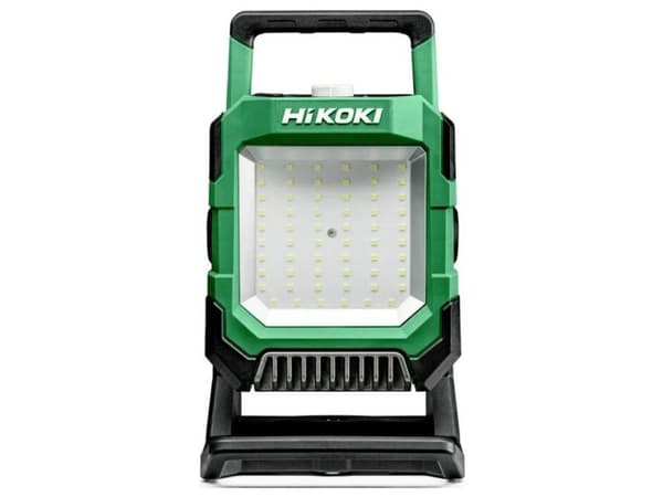 HiKOKI UB18DC UB18DCW4Z