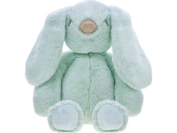 Beppe Kanin Charlotte 25 cm millimeter BEPPE