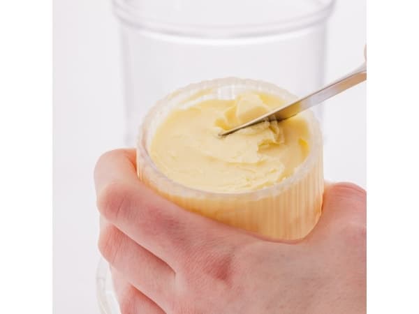 KILNER Smörklocka KILNER®