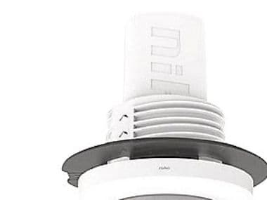 Närvarosensor P48LR DALI-2 master 32-37m 360° SnapFit planligg.