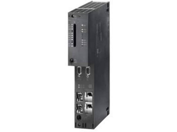 Siemens 6ES7414-5HM06-0AB0