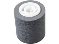 Kyocera - Rulle M/P montering